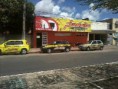 /album/galeria-de-fotos-pagina-inicial/pqaaacwz2x1sxkpxcsquphfhvrkpy4quxwfc7-rmzxs59qytqezarwubeyfs7qm81yjbttsxzaky0jnc6vaxm3bku-eam1t1ucwkbzd-pboknzqwgqqtnappy06e-jpg1/