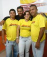 /album/galeria-de-fotos-pagina-inicial/hhh-jpg/