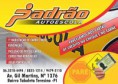 /album/galeria-de-fotos-pagina-inicial/padrao-jpg/