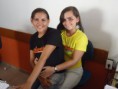 /album/galeria-de-fotos-pagina-inicial/pqaaadmr-h8ng6hmedwvoylzrwib4f6tmksbpi-6aglsw66cveqbafkgjlxibffegwhi-ts-6tihdqjjeym-ovf2fbyam1t1ujijq-owtbwjogqpwuabkpq-e-av-jpg/