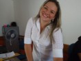 /album/galeria-de-fotos-pagina-inicial/pqaaaefngqz50fcdsyvmekamrfhpo5fn20a9tz59yijdio-1ylr9ysnclrugygvo9w9s2t-uizuywbedkrs2hwym0lwam1t1uodm-71nop-0cs-t4gjelo-vdue-jpg/
