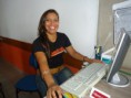 /album/galeria-de-fotos-pagina-inicial/pqaaao62ou9pwg1kiabk0rgcxru6jtdro9z9nwqzlqlunhnjmbihh8mukkblp83iucrz6-q-vjl2vqek9okztrmg6dwam1t1uipu1cs3jquvq6ulkpawaapn4ffc-jpg/