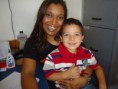/album/galeria-de-fotos-pagina-inicial/pqaaaprs5pm4qo5yzhmkz5mpzuv8r-gmvnovli7lsumhzw7q24ctxs-orztfgtdxycz5retl7iiaui3-bwukpfkhvgqam1t1uc8egpiag9fcrgmrb-dzigax3ell-jpg/