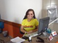 /album/galeria-de-fotos-pagina-inicial/pqaaapvyg7a3cwp7sftolepysx3p-47bxnwl3ncpy9tawyhgbuzvxw48fbpte1mrfz-e8s3qjie01qsjlvtz2uli-oam1t1ucot-ednysmdxf5bt3jtk0ol6q4f-jpg/